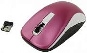Мышь Genius NX-7010 USB (31030114107) розовый
