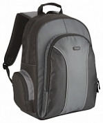 Рюкзак для ноутбука Targus Essential Laptop Backpack 16