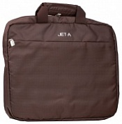 Сумка для ноутбука Jet.A LB15-29