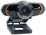 Web-камера Genius WideCam 320