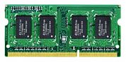 Оперативная память Apacer DDR3 1333 SO-DIMM 8Gb DDR3 8 Гб SO-DIMM 1 333 МГц