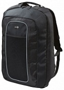 Рюкзак для ноутбука Vivanco Super Compact Pouch Backpack 15.4-17