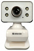 Web-камера Defender G-lens 321