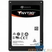 SSD накопитель Seagate Nytro XA480ME10063 480 Гб