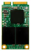 SSD накопитель Transcend MSA720 TS128GMSA720 128 Гб