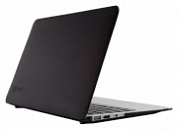 Чехол для ноутбука Speck SeeThru Satin Case for MacBook Air 11