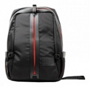 Рюкзак для ноутбука AirTone AT-W814
