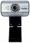 Web-камера Perfeo PF-168A