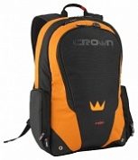 Рюкзак для ноутбука CROWN BPV-117