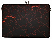 Чехол для ноутбука DIGITTRADE Notebook Sleeve 15.6