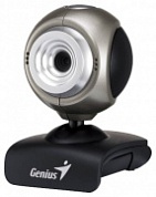 Web-камера Genius iLook 1321