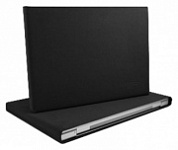 Чехол для ноутбука RadTech Sleevz Form-Fitting Sleeve for MacBook Pro 15