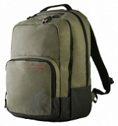 Рюкзак для ноутбука Samsonite U18*007