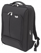 Рюкзак для ноутбука DICOTA BacPac Traveler 15-17