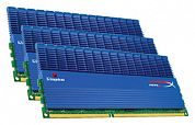 Оперативная память Kingston KHX1866C9D3T1K3/3GX DDR3 1 Гб (3x Гб) DIMM 1 866 МГц