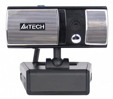 Web-камера A4Tech PK-720MJ