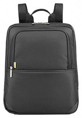 Рюкзак для ноутбука Sumdex Impulse Fashion Place Backpack