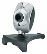 Web-камера Trust Webcam WB-1400T