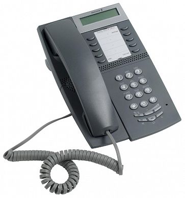 ip-телефон ip-телефон aastra 4422ip office