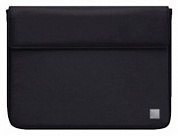 Чехол для ноутбука Sony VGP-CKSR1