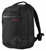 Рюкзак для ноутбука Samsonite U18*006