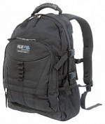Рюкзак для ноутбука Polar П939