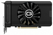 Видеокарта Gainward GeForce GTX 660 980 МГц PCI-E 3.0 GDDR5 6008 МГц 2048 Мб 192 бит