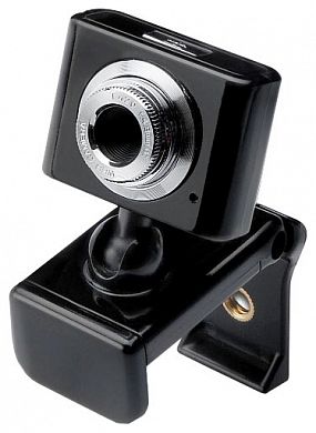Web-камера DIGITUS DA-71810