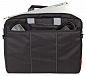 Сумка для ноутбука Trust Capri Notebook Carry Bag 16