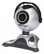 Web-камера Media-Tech CE4000