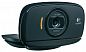 Web-камера Logitech HD Webcam C525 (960-001064)