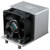 Устройство охлаждения для процессора Cooler Master S2N-6FMCS-L5