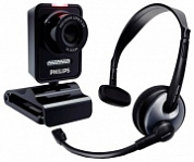 Web-камера Philips SPC535NC