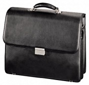 Портфель для ноутбука HAMA Business Notebook Briefcase 17.3