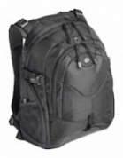 Рюкзак для ноутбука Targus Campus Notebook Backpack