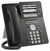 ip-телефон ip-телефон avaya 9650