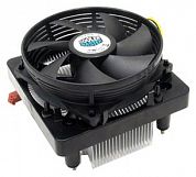 Устройство охлаждения для процессора Cooler Master XI5-9IDSK-0L-GP