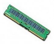 Оперативная память Kingston KTH-XW4300/1G DDR2 1 Гб DIMM 667 МГц