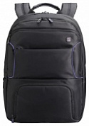 Рюкзак для ноутбука Sumdex NON-255