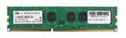 Оперативная память Foxline FL1600D3U11-4G DDR3 4 Гб DIMM 1 600 МГц