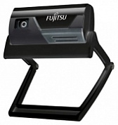 Web-камера Fujitsu-Siemens WebCam 200 HD