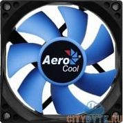 Вентилятор для корпуса AeroCool Motion 8 (4710700950760)
