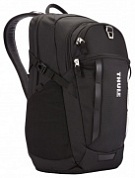 Рюкзак для ноутбука Thule TEBD-117
