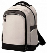 Рюкзак для ноутбука Samsonite U68*004