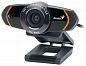 Web-камера Genius WideCam 320