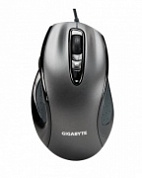 Мышь GIGABYTE GM6800