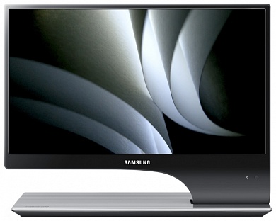 Монитор широкоформатный Samsung SyncMaster S23A950D (LS23A950DS/CI) 23"