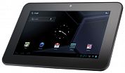 Планшет 3Q Q-Pad RC0712B 7" 4 Гб 512 Мб 3G Wi-Fi Android 4.0