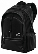 Рюкзак для ноутбука Fujitsu-Siemens Casual Backpack 16