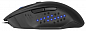 Мышь Redragon Gainer USB (75170) чёрный